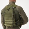 HELIKON Guardian Smallpack 7.5 L - Coyote OD-A-PL-GSP-CD-11 asgbox.pl
