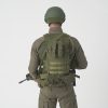 HELIKON Guardian Smallpack 7.5 L - Green OD-A-PL-GSP-CD-02 asgbox.pl