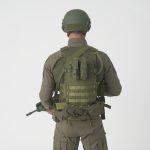 HELIKON Guardian Smallpack 7.5 L - Multicam(R) - obrazek 6