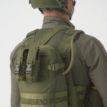 HELIKON Guardian Smallpack 7.5 L - Multicam(R) Black - obrazek 8
