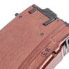 TM magazine for Marui AKM GBBR, 35 BBs - Bakelite OD-A-PM10054 asgbox.pl