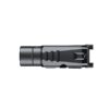 FENIX GL19R V2.0 RECHARGEABLE TAC LIGHT OD-A-GL19RV20 asgbox.pl