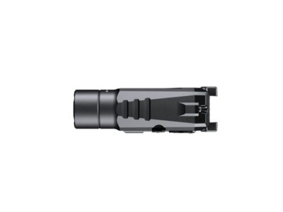 FENIX GL19R V2.0 RECHARGEABLE TAC LIGHT - obrazek 6