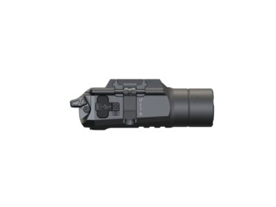 FENIX GL19R V2.0 RECHARGEABLE TAC LIGHT - obrazek 7