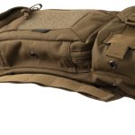 HELIKON GUARDIAN RECCE Cordura(R) Chest Rig - Black - obrazek 7