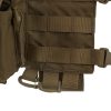 HELIKON GUARDIAN RECCE Cordura(R) Chest Rig - Coyote OD-A-KK-GRC-CD-11 asgbox.pl HELIKON GUARDIAN RECCE Cordura(R) Chest Rig - Coyote OD-A-KK-GRC-CD-11 asgbox.pl