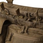 HELIKON GUARDIAN RECCE Cordura(R) Chest Rig - Coyote - obrazek 10