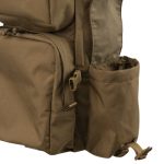 HELIKON AMBUSH Backpack Cordura(R) 22.8 L - Green - obrazek 7