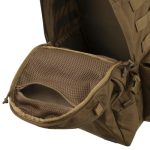 HELIKON AMBUSH Backpack Cordura(R) 22.8 L - Multicam(R) - obrazek 6