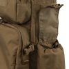 HELIKON AMBUSH Backpack Cordura(R) 22.8 L - RAL 7013 OD-A-PL-AMB-CD-81 asgbox.pl