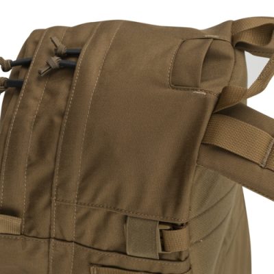 HELIKON AMBUSH Backpack Cordura(R) 22.8 L - RAL 7013 OD-A-PL-AMB-CD-81 asgbox.pl HELIKON AMBUSH Backpack Cordura(R) 22.8 L - RAL 7013 OD-A-PL-AMB-CD-81 asgbox.pl
