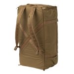HELIKON ALIEN BAG Cordura(R) 122 L - Coyote - obrazek 7