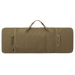 HELIKON DOUBLE UPPER RIFLE BAG 18(R) - Black - obrazek 6