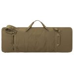 HELIKON DOUBLE UPPER RIFLE BAG 18(R) - Black - obrazek 8