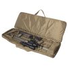 HELIKON DOUBLE UPPER RIFLE BAG 18(R) - Grey OD-A-TB-DU8-CD-35 asgbox.pl