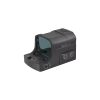 VO FRENZY-S 1x17x20 AL Red Dot Sight - Black OD-A-SCRD-68 asgbox.pl VO FRENZY-S 1x17x20 AL Red Dot Sight - Black OD-A-SCRD-68 asgbox.pl