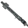 CTM CNC RIS MODULAR UPPER AAP-01 Conversion Kit - Black OD-A-CTM0072-BK asgbox.pl CTM CNC RIS MODULAR UPPER AAP-01 Conversion Kit - Black OD-A-CTM0072-BK asgbox.pl