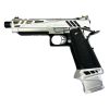 CTM Hi-Capa Pistol CNC Magwell - Electroplated Chameleon OD-A-CTM0071-ECH asgbox.pl