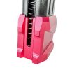 CTM CNC Magazine Extension Plate for TM Hi-Capa - Red OD-A-CTM0070-RED asgbox.pl
