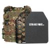 Novritsch Airsoft Plate Carrier ASPC 1.2 - Everglade OD-A-NOVRITSCH221-EVE asgbox.pl Novritsch Airsoft Plate Carrier ASPC 1.2 - Everglade OD-A-NOVRITSCH221-EVE asgbox.pl