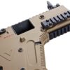 Krytac Kriss Vector GBB - FDE OD-A-KRYTAC021 asgbox.pl