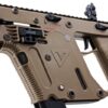 Krytac Kriss Vector GBB - FDE OD-A-KRYTAC021 asgbox.pl