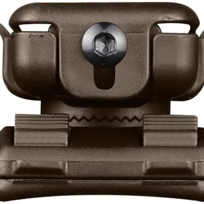 AMOMAX Universal Pistol Magazine Pouch - Carbon OD-A-AMX006-CARB asgbox.pl AMOMAX Universal Pistol Magazine Pouch - Carbon OD-A-AMX006-CARB asgbox.pl