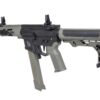SA AR9 Light Ops (SA-FX01 FLEX(TM) HAL ETU(TM)) - Foliage Green OD-A-SPARMS225-FG asgbox.pl