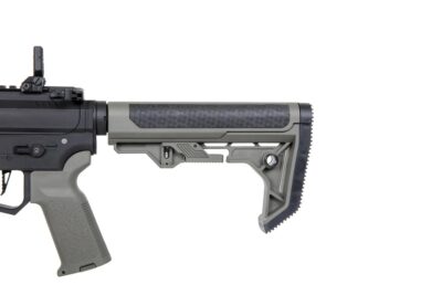 SA AR9 Light Ops (SA-FX01 FLEX(TM) HAL ETU(TM)) - Foliage Green - obrazek 8