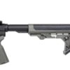 SA AR9 Light Ops (SA-FX01 FLEX(TM) HAL ETU(TM)) - Foliage Green OD-A-SPARMS225-FG asgbox.pl