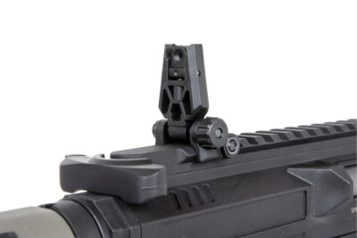 SA AR9 Light Ops (SA-FX01 FLEX(TM) HAL ETU(TM)) - Foliage Green - obrazek 10