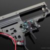 GATE Realistic TACTIKER Trigger Resistance for ETU V2 - Black OD-A-TAC-1 asgbox.pl