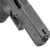 Delta Armory GBB P03 G-series Pistol - Black OD-A-DA028-BK asgbox.pl