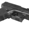 Delta Armory GBB P03 G-series Pistol - Black OD-A-DA028-BK asgbox.pl