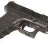 Delta Armory GBB P04 G-series Pistol - Black OD-A-DA029-BK asgbox.pl