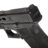 Delta Armory GBB P06 G-series Pistol - Black OD-A-DA030-BK asgbox.pl
