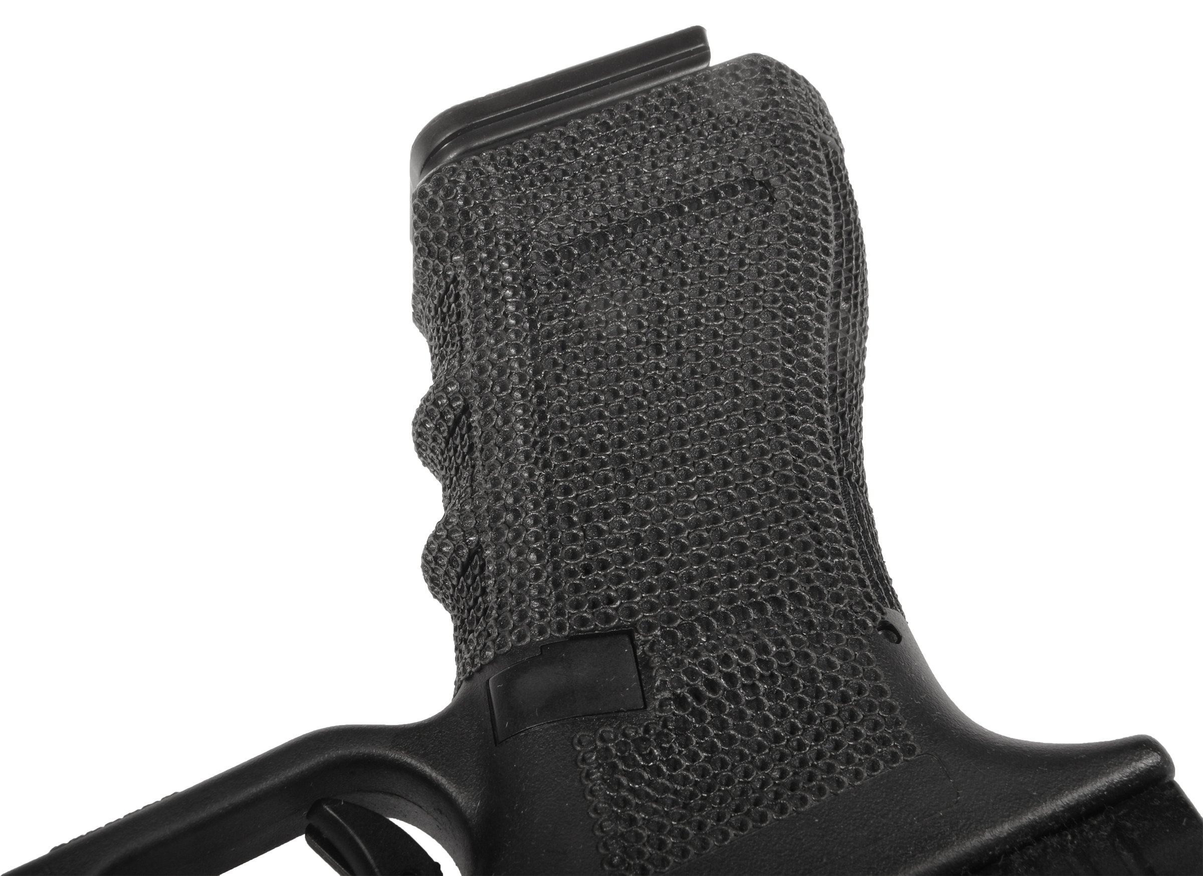 Delta Armory GBB P06 G-series Pistol - Black OD-A-DA030-BK asgbox.pl Delta Armory GBB P06 G-series Pistol - Black - obrazek 15