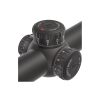 VO CONTINENTAL X10 1-10x28 ED RAR-C LPVO Riflescope - Black OD-A-SCFF-62 asgbox.pl