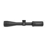 VictOptics SOI 3-9x40 AO Riflescope - Black - obrazek 6