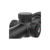 VictOptics SOI 3-9x40 AO Riflescope - Black OD-A-VIOC-05 asgbox.pl