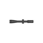 VictOptics SOI 4-12x40 AO Riflescope - Black - obrazek 6