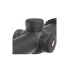 VictOptics SOI 4-12x40 AO Riflescope - Black OD-A-VIOC-06 asgbox.pl VictOptics SOI 4-12x40 AO Riflescope - Black OD-A-VIOC-06 asgbox.pl