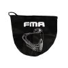 FMA F5 STORM Goggle Full-Face Mask - Black/Grey OD-A-TB1688-F5-05-T asgbox.pl FMA F5 STORM Goggle Full-Face Mask - Black/Grey OD-A-TB1688-F5-05-T asgbox.pl