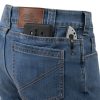 HELIKON Treadstone Jeans - Ocean Blue OD-A-SP-TRD-DU-1O-B02 asgbox.pl