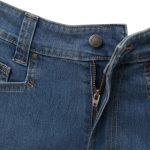 HELIKON Treadstone Jeans - Ocean Blue - obrazek 8