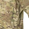 HELIKON TRACER Anorak Jacket Polycotton Ripstop - Multicam(R) OD-A-KU-TRR-PR-34-U03 asgbox.pl