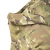 HELIKON TRACER Anorak Jacket Polycotton Ripstop - Multicam(R) OD-A-KU-TRR-PR-34-U03 asgbox.pl