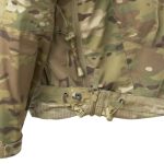 HELIKON TRACER Anorak Jacket Polycotton Ripstop - Multicam(R) - obrazek 8