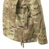 HELIKON TRACER Anorak Jacket Polycotton Ripstop - Multicam(R) OD-A-KU-TRR-PR-34-U03 asgbox.pl