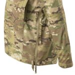 HELIKON TRACER Anorak Jacket Polycotton Ripstop - Multicam(R) - obrazek 9